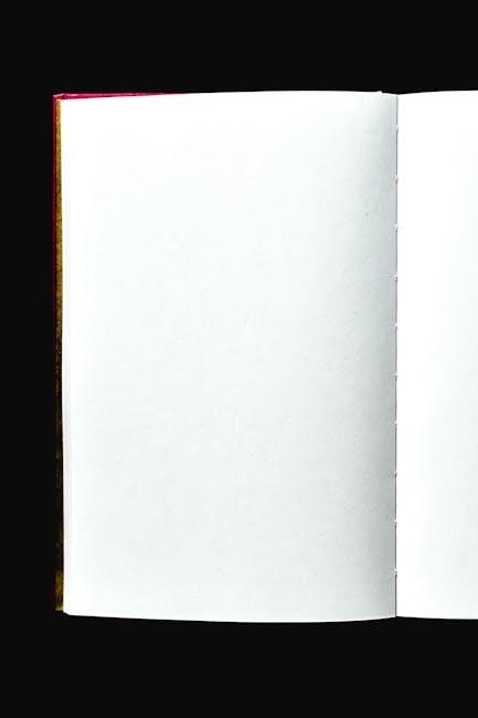 commander masters draft guide