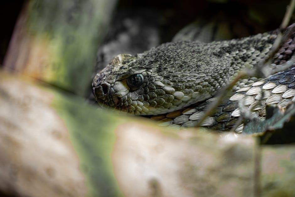 heliana’s guide to monster hunting pdf