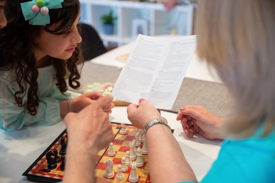 flynova pro instructions