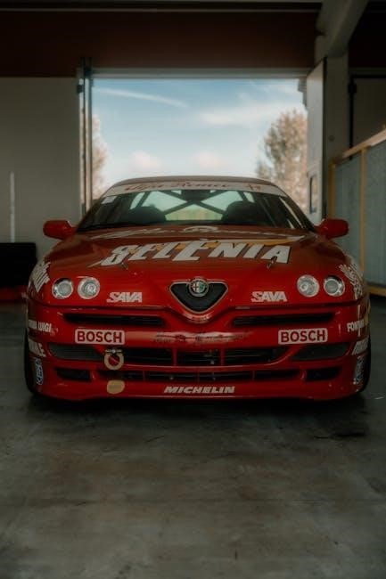 bosch dishwasher serie 6 manual