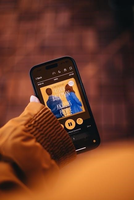 princeton digital sat book pdf