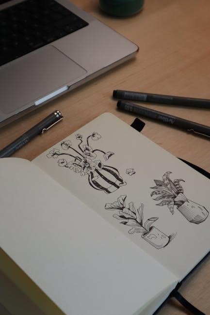 main idea graphic organizer pdf