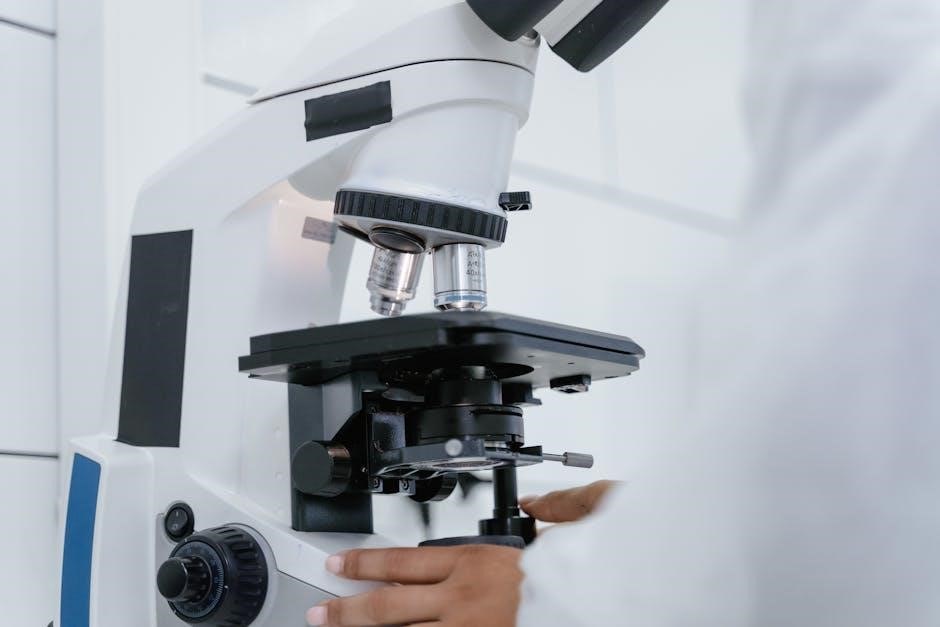 anatomy physiology lab manual answers