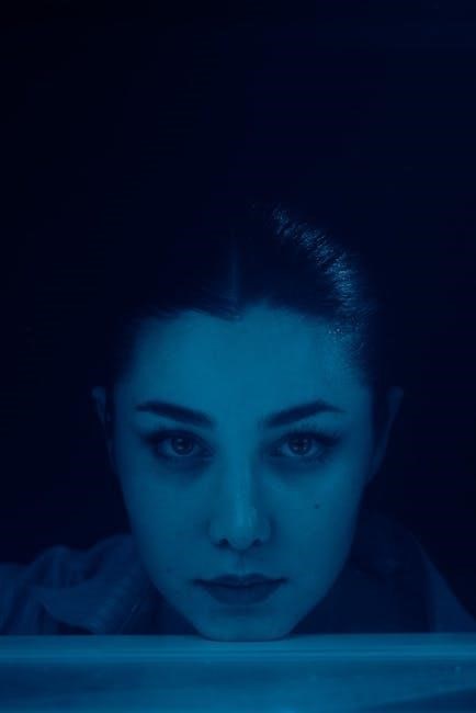 the uninvited parents guide