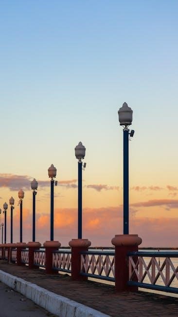 listado de precios de la aduana de cuba pdf