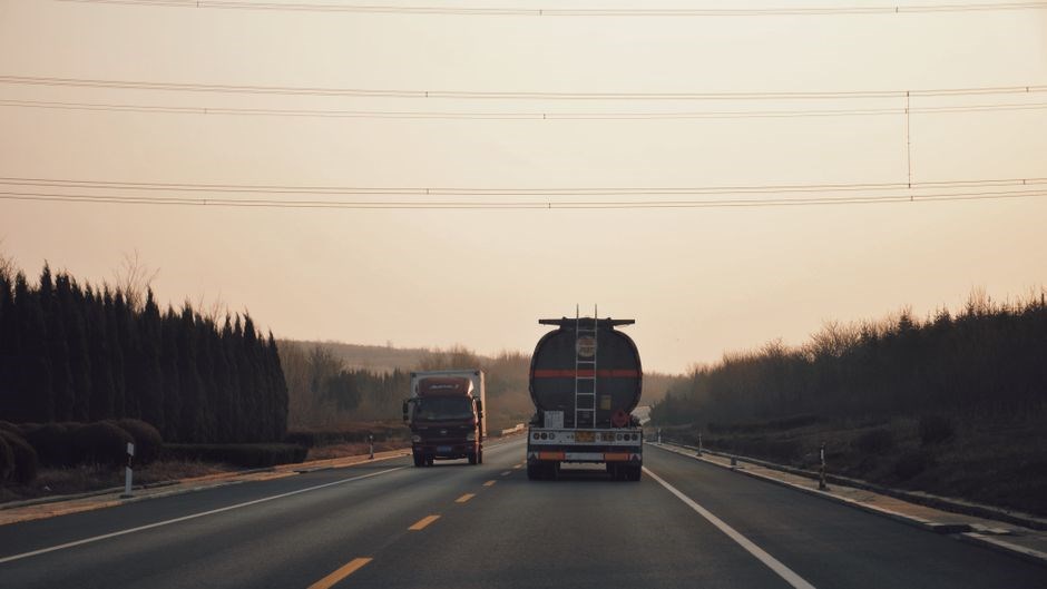 ohio cdl manual pdf