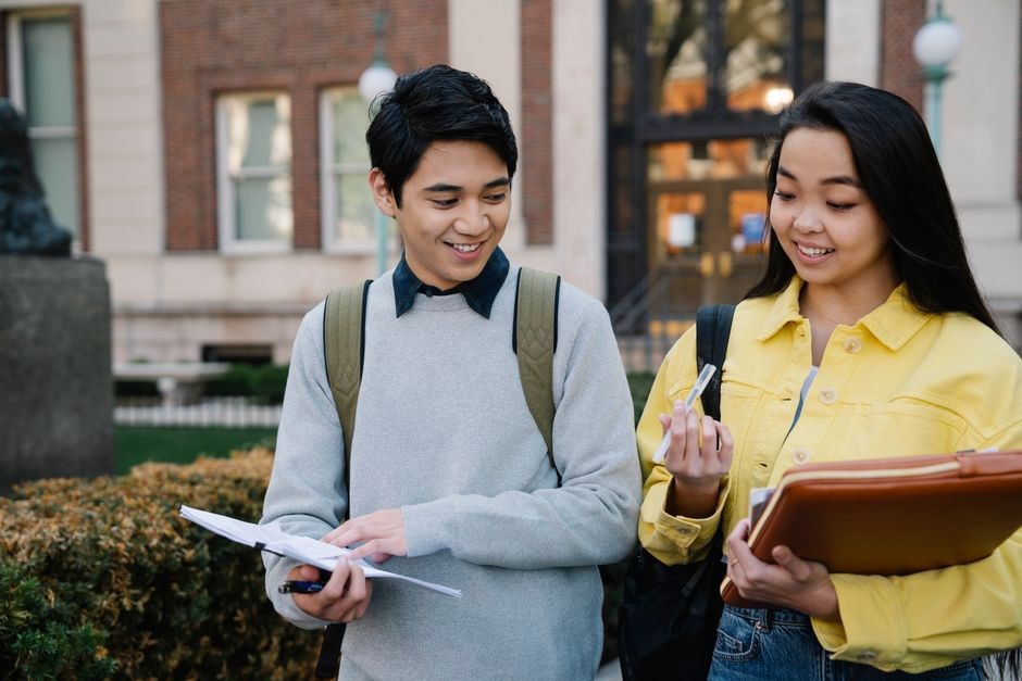 fiske guide to colleges 2024 pdf