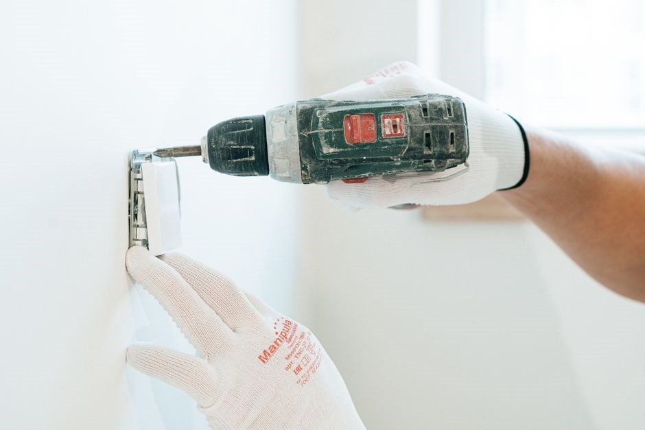 generac 22kw installation manual