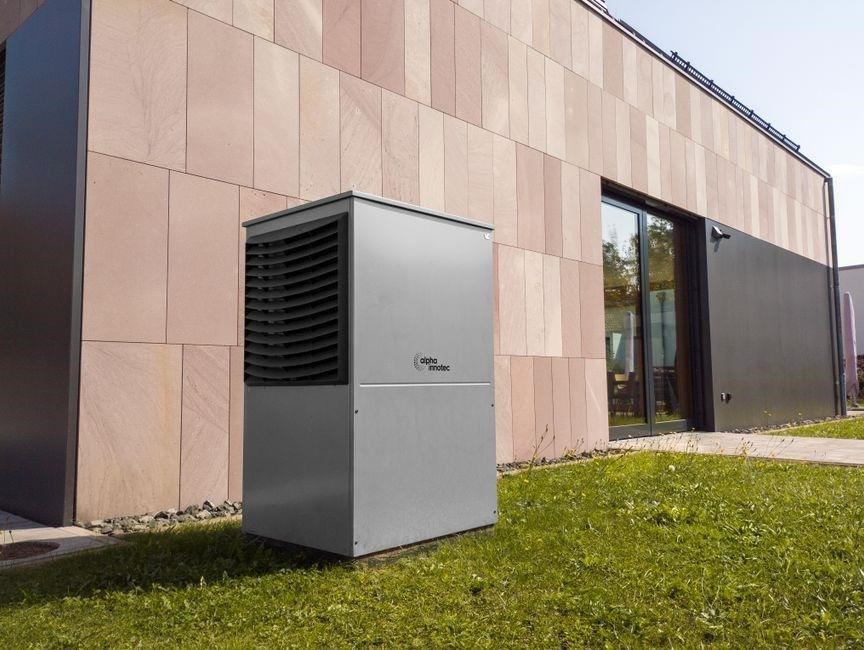 vaillant ecotec pro 28 operating manual